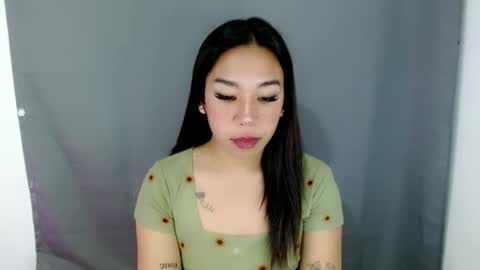 jelaigrande  online show from March 2025 12:19:02 PM