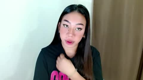 jelaigrande  online show from November 2025 12:33:01 AM