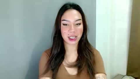 jelaigrande  online show from November 2025 12:10:02 AM