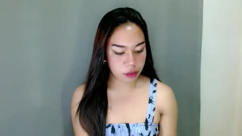 jelaigrande  online show from December 2025 01:26:02 AM