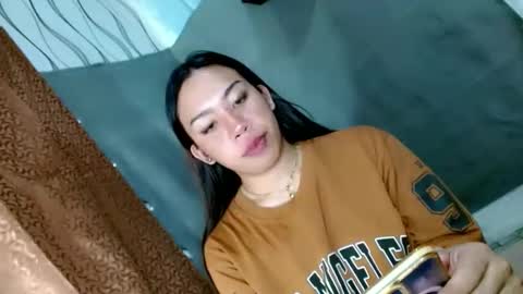 jelaigrande  online show from March 2026 06:47:02 PM