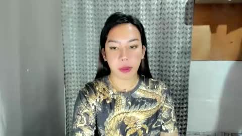 jelaigrande  online show from May 2026 10:15:02 PM