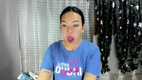 jelaigrande  online show from May 2026 08:11:02 AM