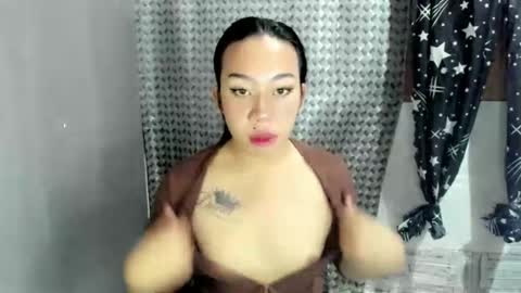 jelaigrande  online show from May 2026 01:45:01 AM