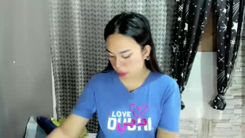 jelaigrande  online show from May 2026 03:37:02 AM