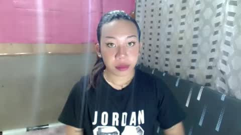 jelaigrande  online show from July 2026 01:57:01 AM
