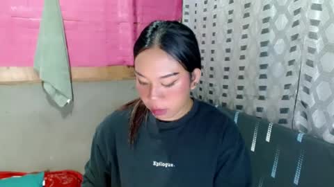 jelaigrande  online show from July 2026 05:59:01 PM