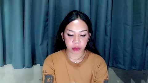 jelaigrande  online show from July 2026 05:56:02 AM