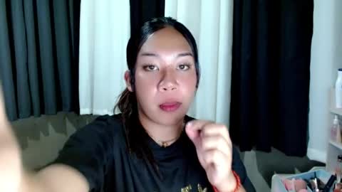 jelaigrande  online show from July 2026 06:10:02 PM