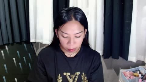 jelaigrande  online show from July 2026 06:16:02 AM