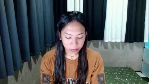 jelaigrande  online show from July 2026 09:40:01 AM