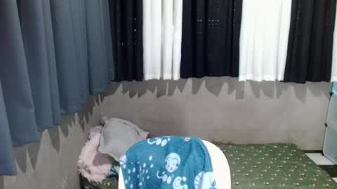jelaigrande  online show from July 2026 06:44:01 AM