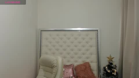 Snapshot of hott_eryka chatting on December 2024 07:25:02 AM Eryka online show from December 2024 07:25:02 AM