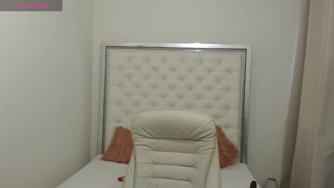 Snapshot of hott_eryka chatting on January 2025 10:28:01 AM Eryka online show from January 2025 10:28:01 AM