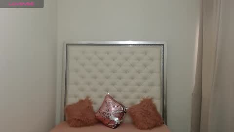 Snapshot of hott_eryka chatting on February 2025 06:52:02 AM Eryka online show from February 2025 06:52:02 AM