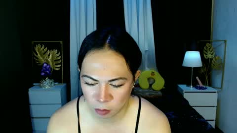 Alex Summer online show from March 2025 10:07:02 AM