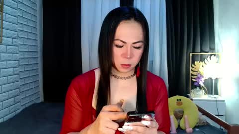 Snapshot of hott_summerr chatting on December 2025 12:25:02 PM Alex Summer online show from December 2025 12:25:02 PM