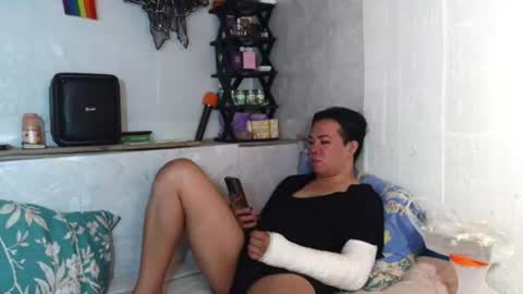 Snapshot of hott_summerr chatting on August 2026 09:04:01 AM Alex Summer online show from August 2026 09:04:01 AM