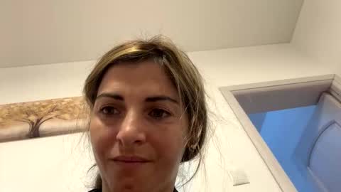 Snapshot of hottalicia2 chatting on April 2026 11:16:02 AM hottalicia2 online show from April 2026 11:16:02 AM