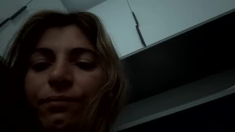 Snapshot of hottalicia2 chatting on May 2026 03:56:01 AM hottalicia2 online show from May 2026 03:56:01 AM