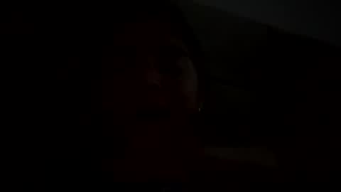 Snapshot of hottalicia2 chatting on May 2026 02:17:02 AM hottalicia2 online show from May 2026 02:17:02 AM