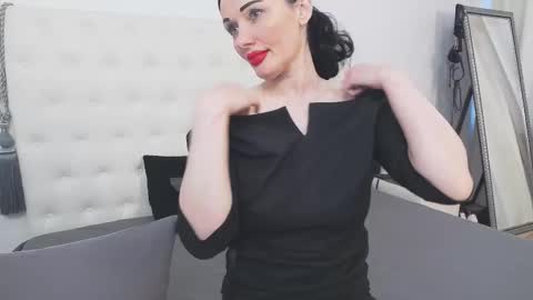 Snapshot of hottalina_ chatting on March 2025 11:17:01 AM alina online show from March 2025 11:17:01 AM