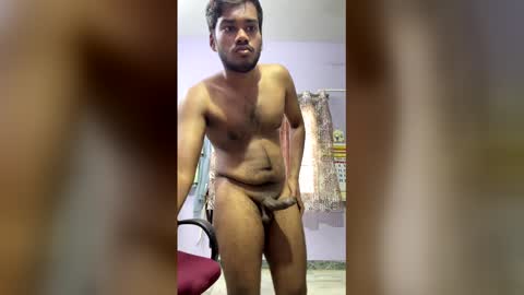 Snapshot of hottamilguy01 chatting on February 2026 04:52:02 AM hottamilguy01 online show from February 2026 04:52:02 AM