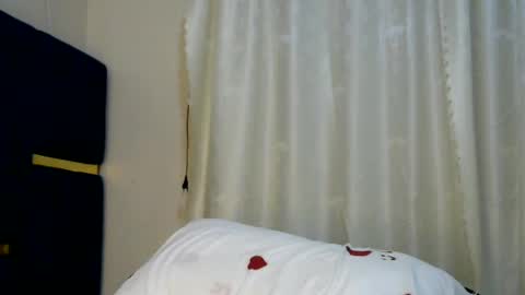 hottara99 online show from July 2026 10:40:01 AM