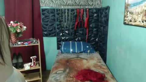 Snapshot of hottasianme chatting on January 2025 10:16:02 AM hottasianme online show from January 2025 10:16:02 AM