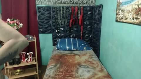 Snapshot of hottasianme chatting on January 2025 09:53:02 AM hottasianme online show from January 2025 09:53:02 AM