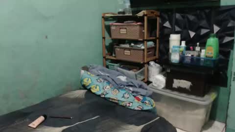 Snapshot of hottasianme chatting on January 2026 09:25:02 AM hottasianme online show from January 2026 09:25:02 AM