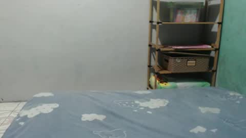 Snapshot of hottasianme chatting on February 2026 10:11:02 AM hottasianme online show from February 2026 10:11:02 AM