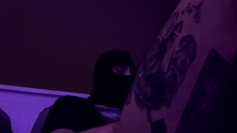 Snapshot of hottattedguyy chatting on March 2026 11:41:01 PM hottattedguyy online show from March 2026 11:41:01 PM