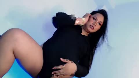 hotterthansex2 online show from March 2025 09:31:02 PM