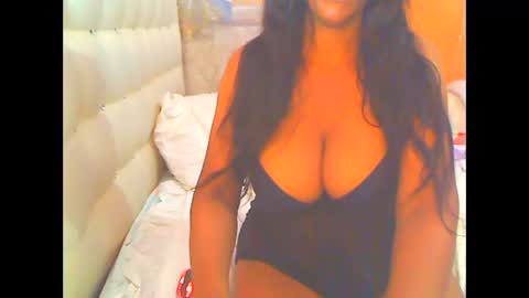 THEONE online show from May 2026 11:59:02 AM
