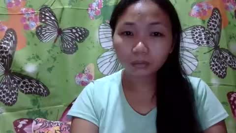 jenny online show from May 2026 02:07:01 AM
