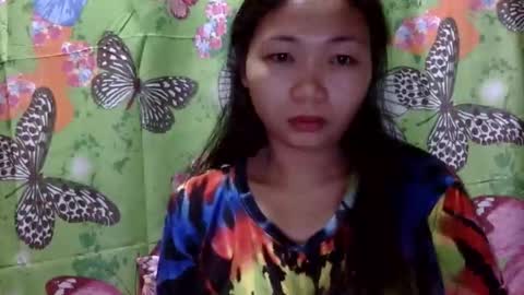 jenny online show from May 2026 05:07:02 PM