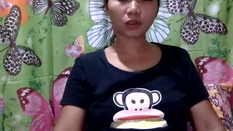 jenny online show from May 2026 04:09:02 AM
