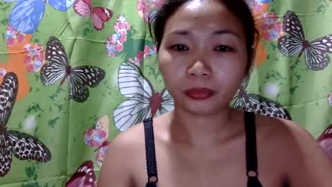 jenny online show from May 2026 01:18:02 PM