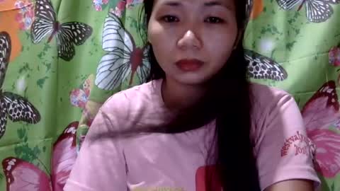 jenny online show from June 2026 02:35:02 AM