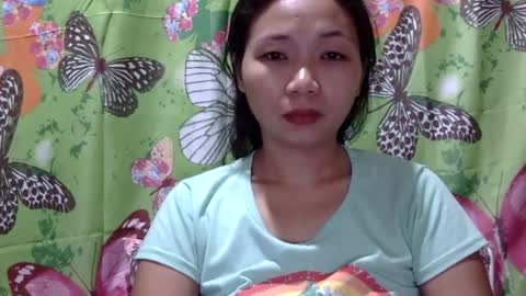 jenny online show from June 2026 03:41:01 AM