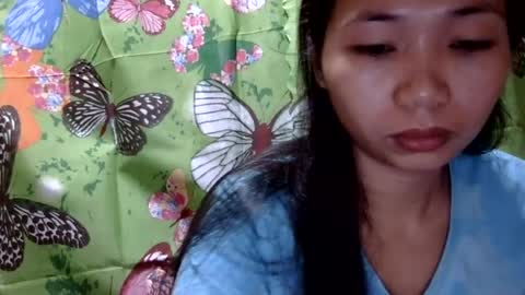 jenny online show from June 2026 08:35:01 PM