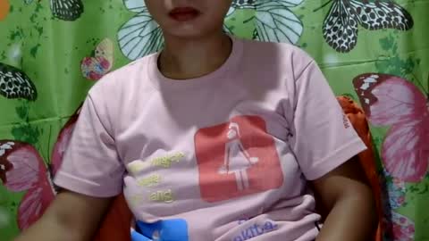 jenny online show from June 2026 02:22:02 AM
