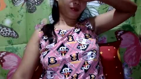 jenny online show from June 2026 02:59:02 PM