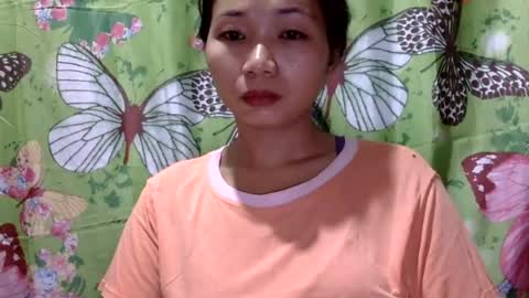 jenny online show from June 2026 03:09:02 AM
