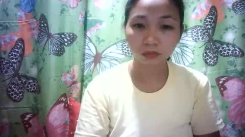 jenny online show from June 2026 02:29:01 AM