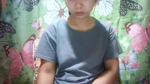 jenny online show from July 2026 03:23:01 AM