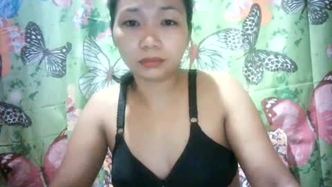 jenny online show from July 2026 04:52:02 AM