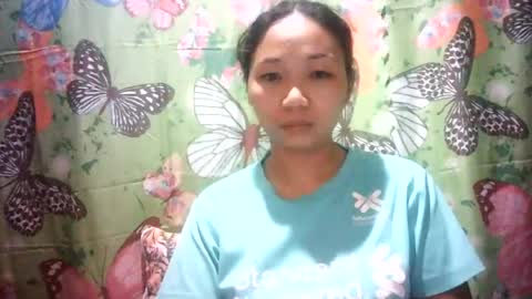 jenny online show from July 2026 03:16:02 PM