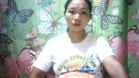 jenny online show from July 2026 05:10:02 AM